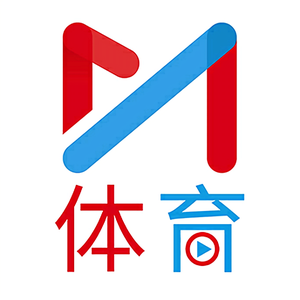 莆田队VS龙岩队_2026年05月16日 闽超无插件直播联赛logo